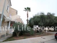 Resale - Townhouse - Almoradi - Town 